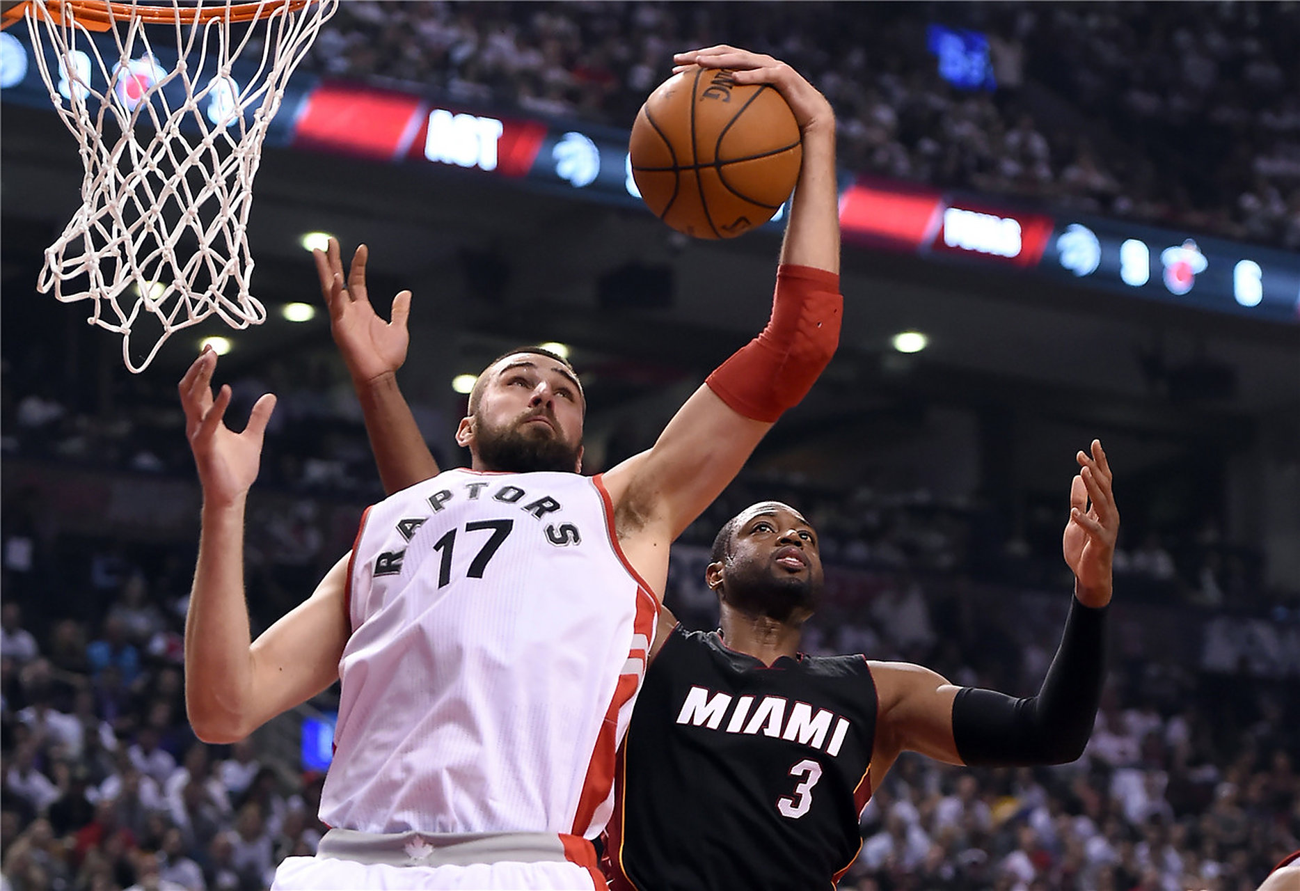 关于灰熊完胜国王，瓦兰丘纳斯爆发神勇的信息