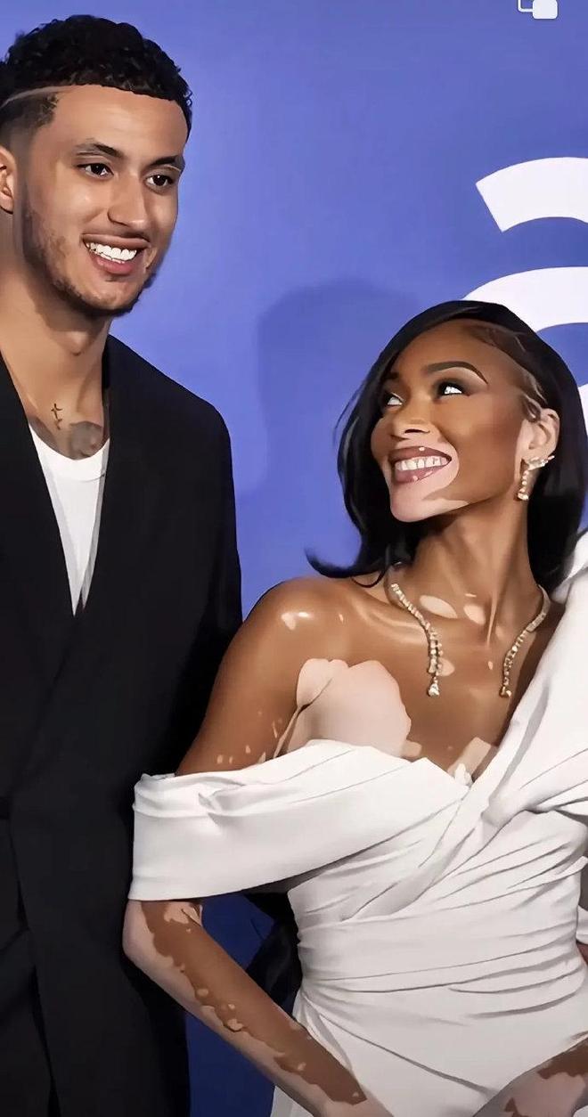 雷霆爆冷爵士，凯尔·库兹马惊艳世界的简单介绍