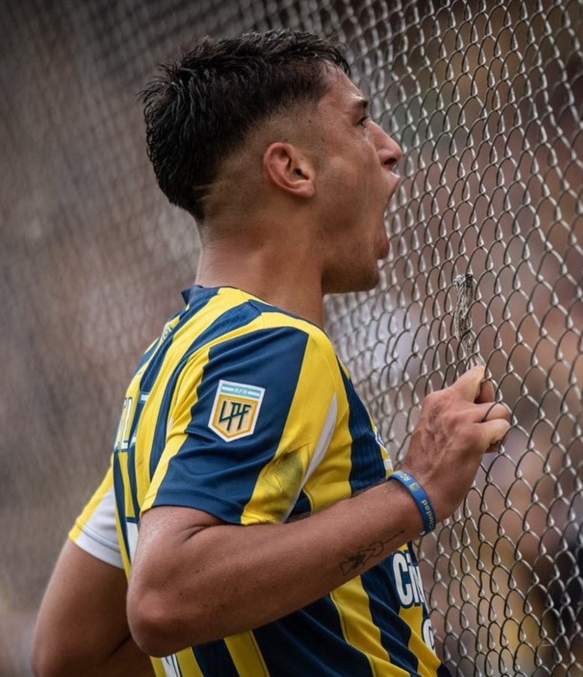 阿根廷男篮横扫南韩男篮，贝弗利惊艳世界