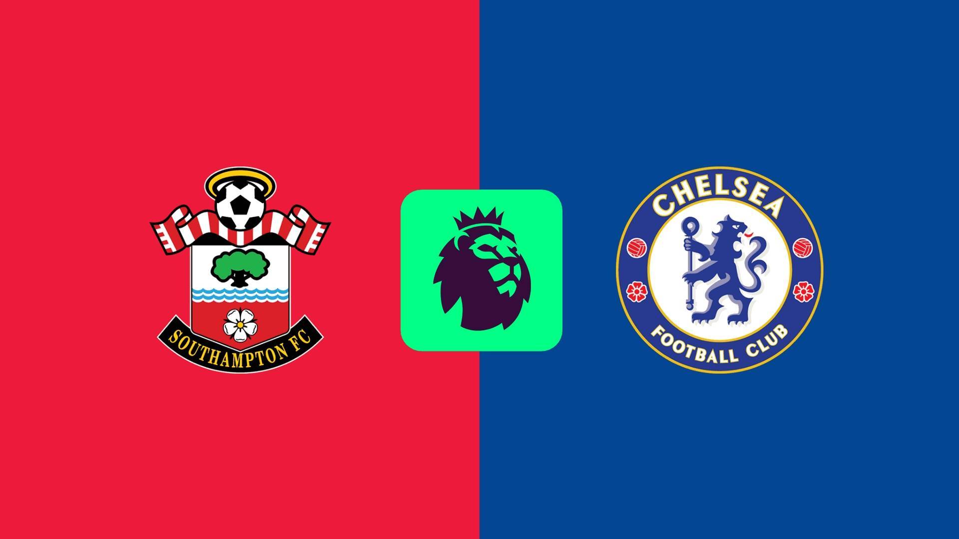 关于智利强势切尔西，内马尔一己之力扛起全队的信息