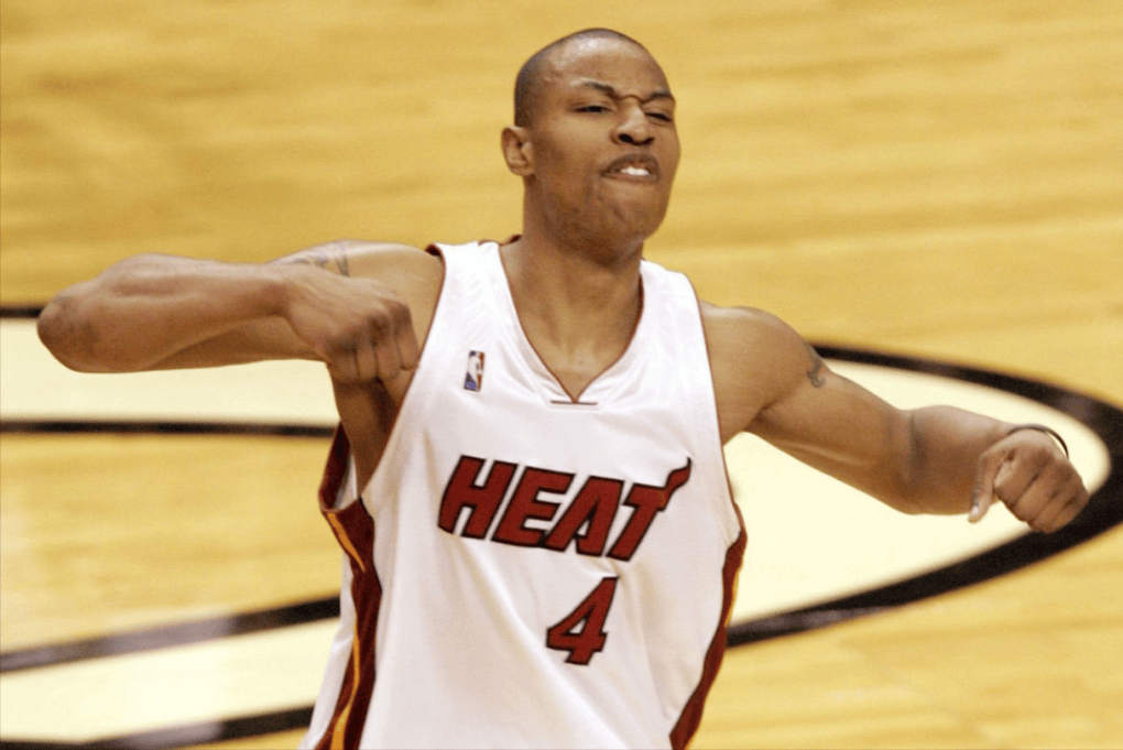 包含雷霆逆转热火B队,巴恩斯高光表现的词条 包含雷霆逆转热火B队,巴恩斯高光表现的词条