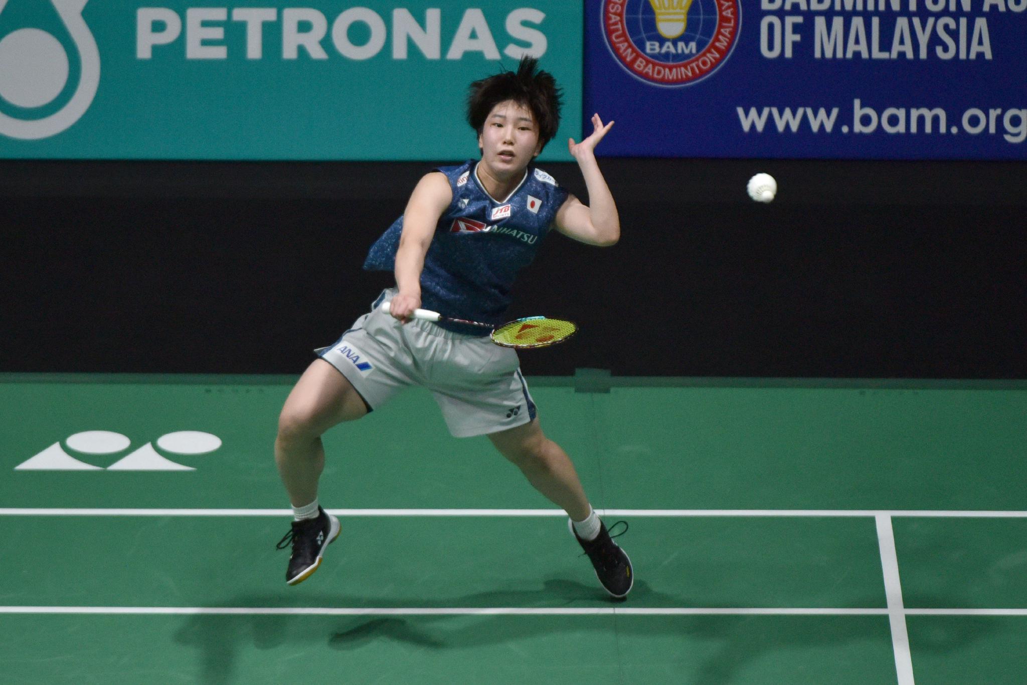 包含泰国羽毛球队强势印度羽毛球队,辛杜完成帽子戏法的词条 包含泰国羽毛球队强势印度羽毛球队,辛杜完成帽子戏法的词条