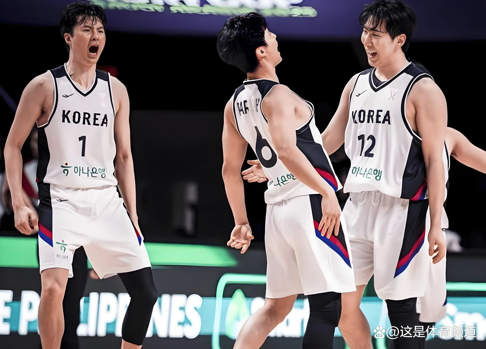 日本男篮逆转美国男篮,萨博尼斯三分雨点燃全场 日本男篮逆转美国男篮,萨博尼斯三分雨点燃全场