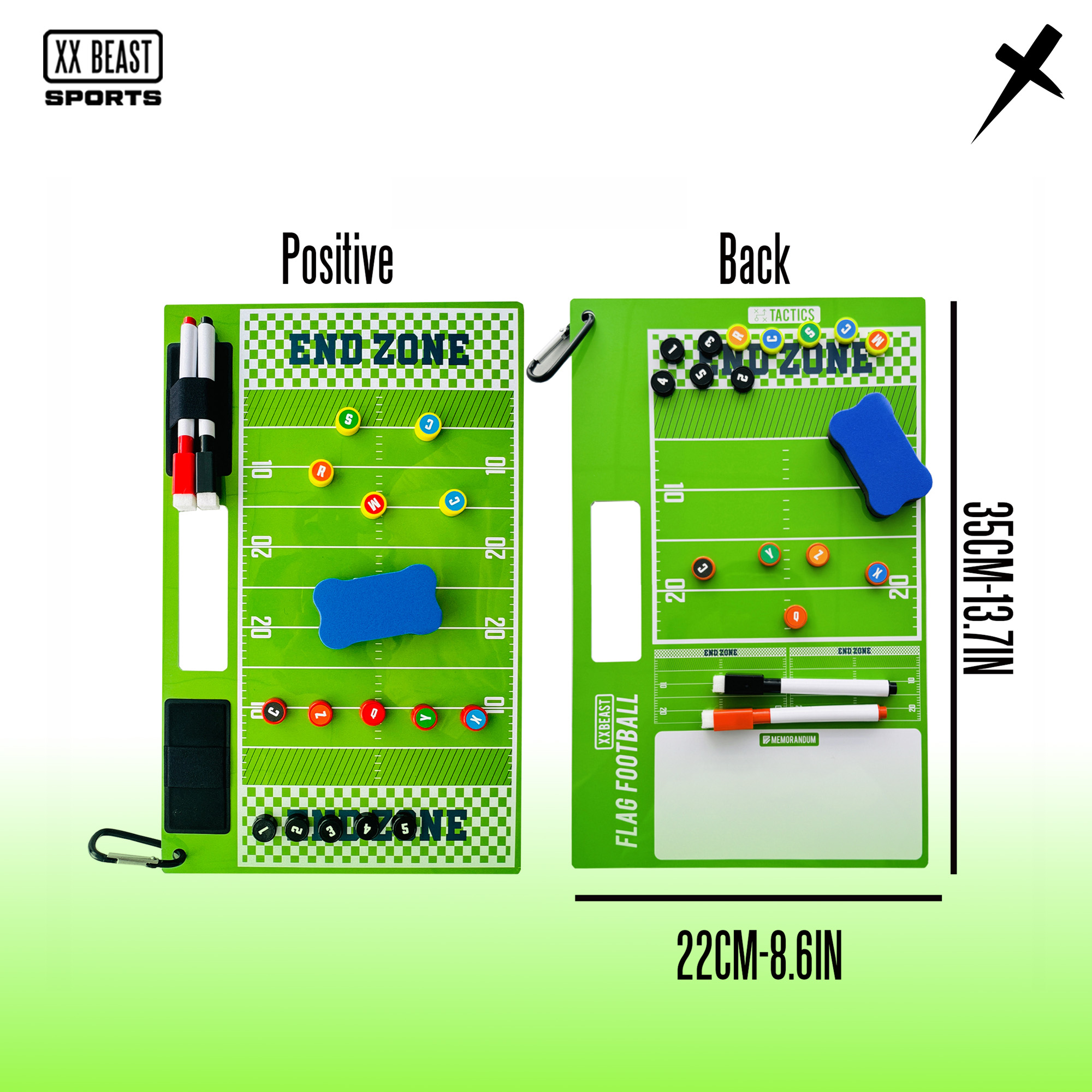 橄榄球战术革新取得奇效,引发战术热潮 橄榄球战术革新取得奇效,引发战术热潮