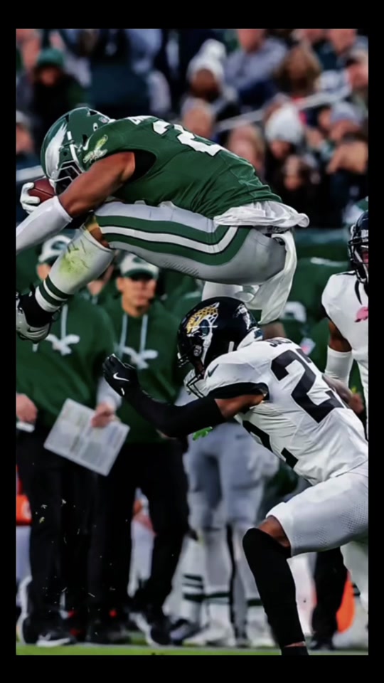 橄榄球战术革新取得奇效,引发战术热潮 橄榄球战术革新取得奇效,引发战术热潮