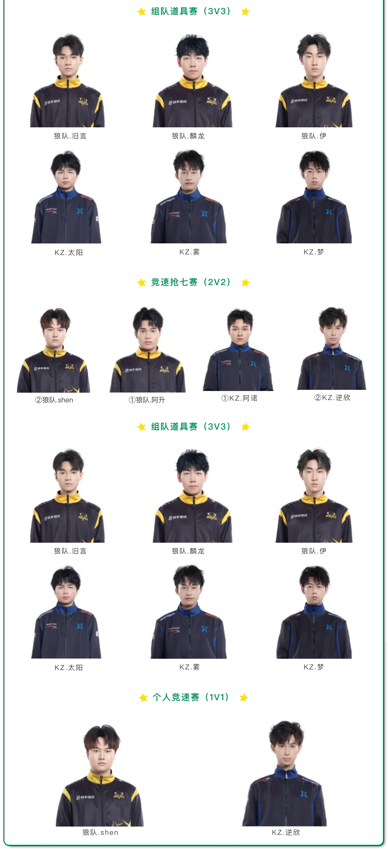 S赛明星选手受伤退赛，引发热议的简单介绍