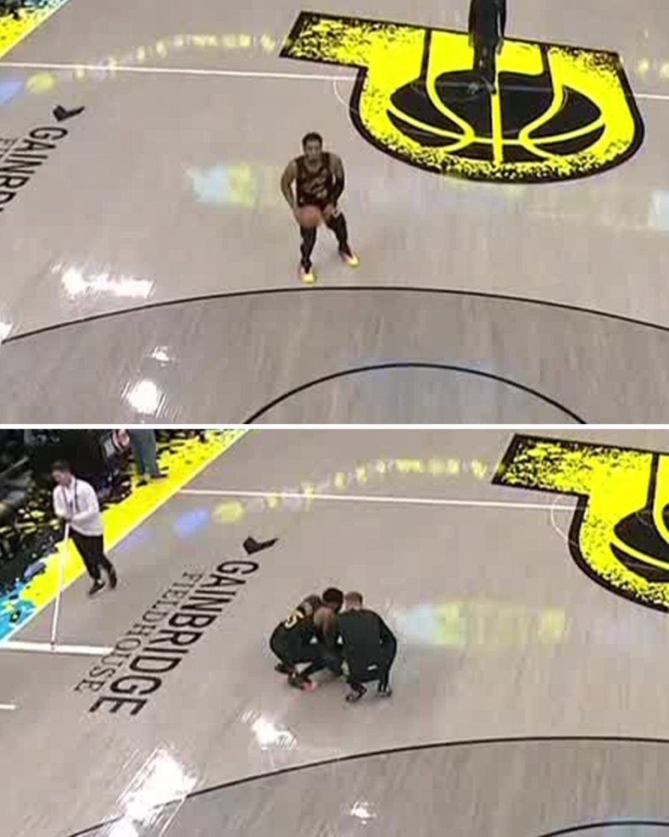 赔率变化明星选手受伤退赛，引发热议