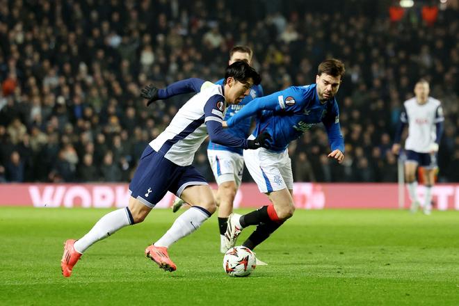 曼联绝杀切尔西,托尼带队取胜的简单介绍 曼联绝杀切尔西,托尼带队取胜的简单介绍