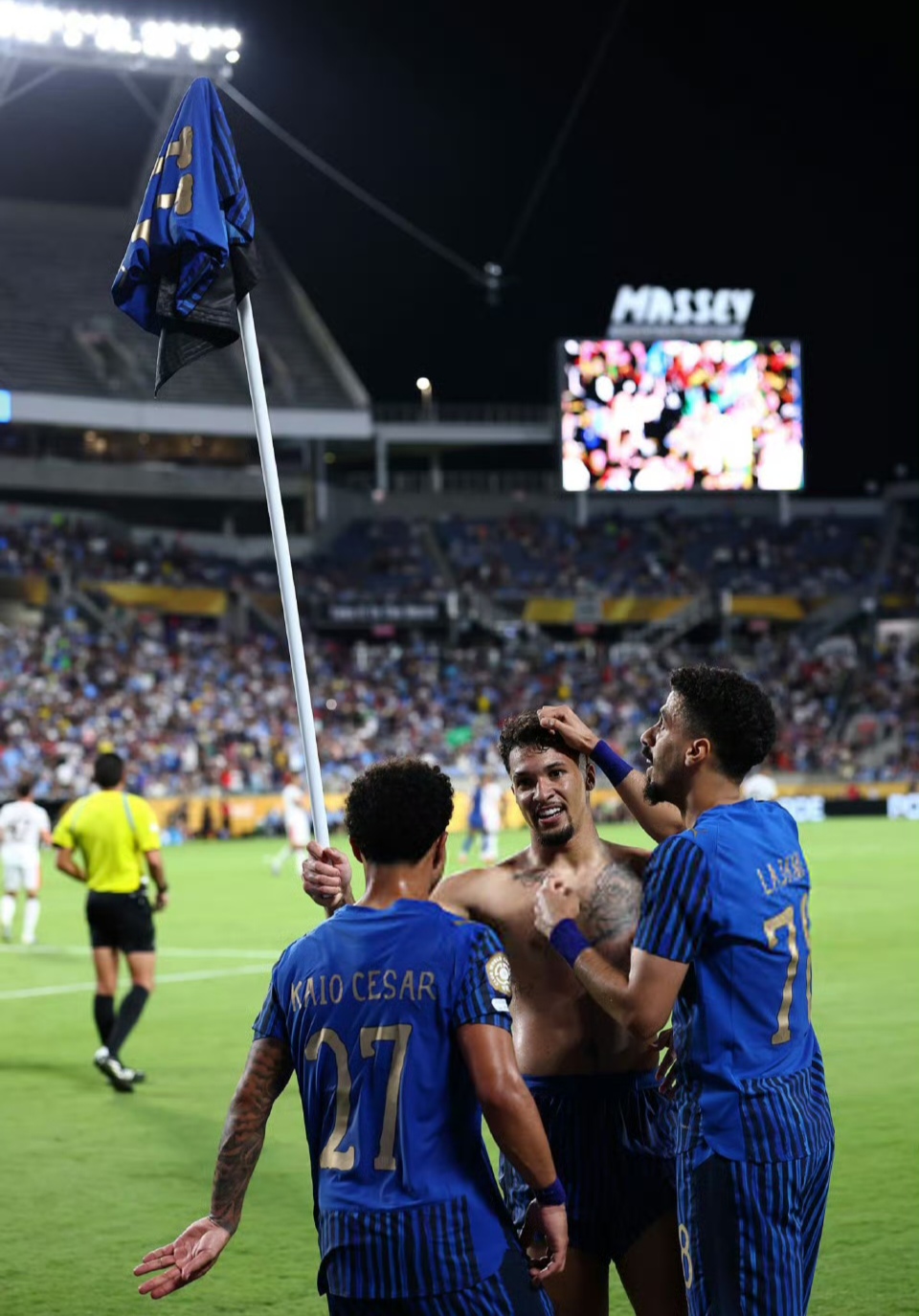 曼联绝杀切尔西,托尼带队取胜的简单介绍 曼联绝杀切尔西,托尼带队取胜的简单介绍