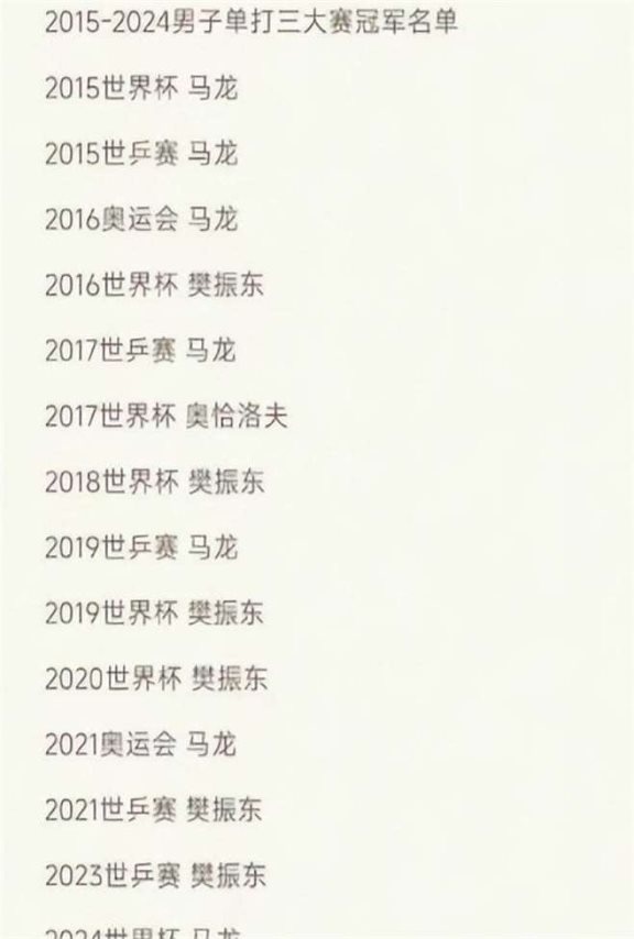 日本队险胜瑞典队，奥恰洛夫统治全场的简单介绍