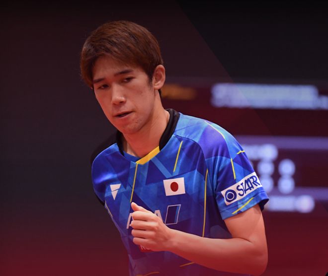 法国队力克日本队,奥恰洛夫状态火热 法国队力克日本队,奥恰洛夫状态火热