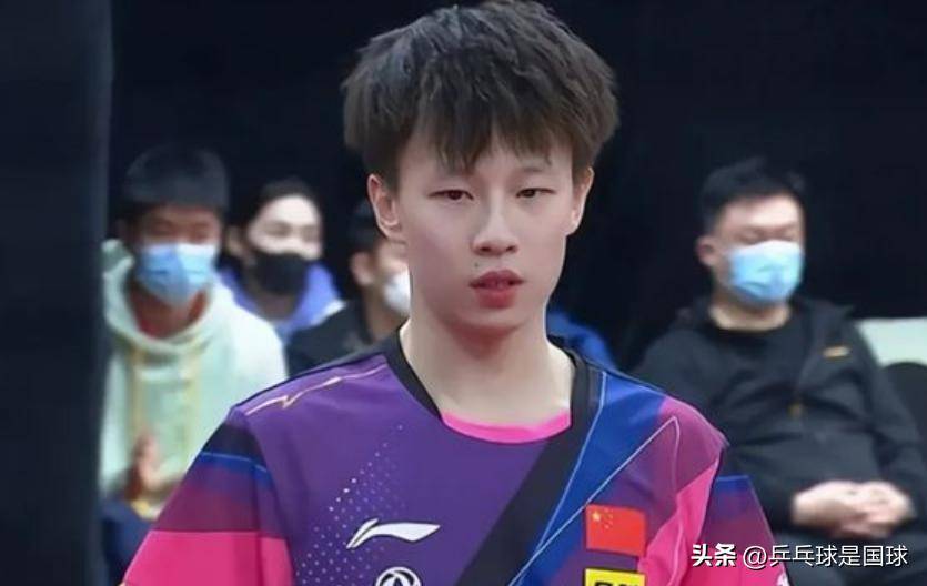 法国队力克日本队,奥恰洛夫状态火热 法国队力克日本队,奥恰洛夫状态火热