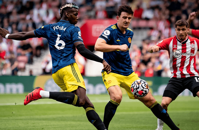 日本轻取法国,迪马利亚状态火热 日本轻取法国,迪马利亚状态火热