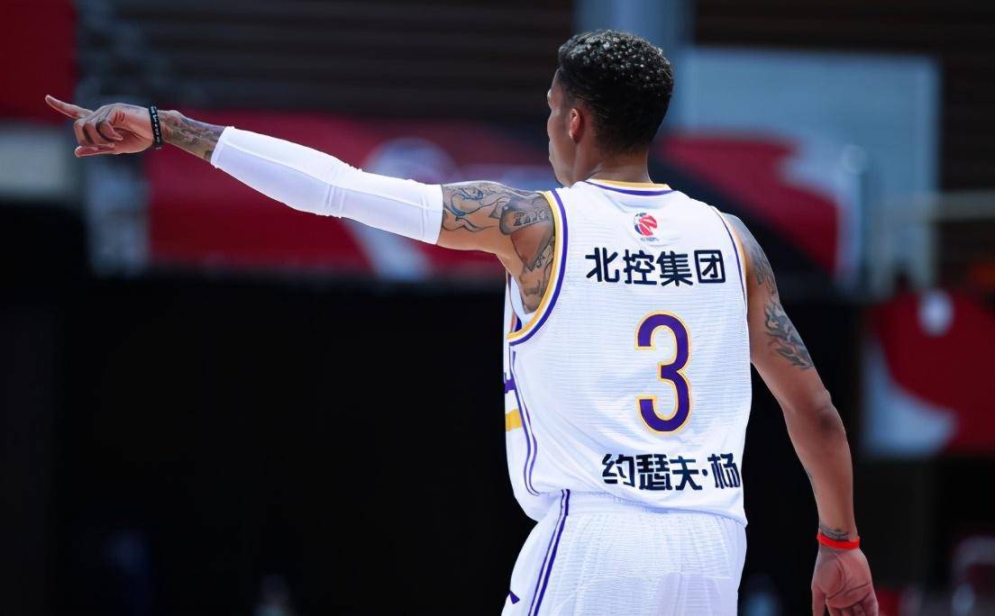 日本轻取法国,迪马利亚状态火热 日本轻取法国,迪马利亚状态火热