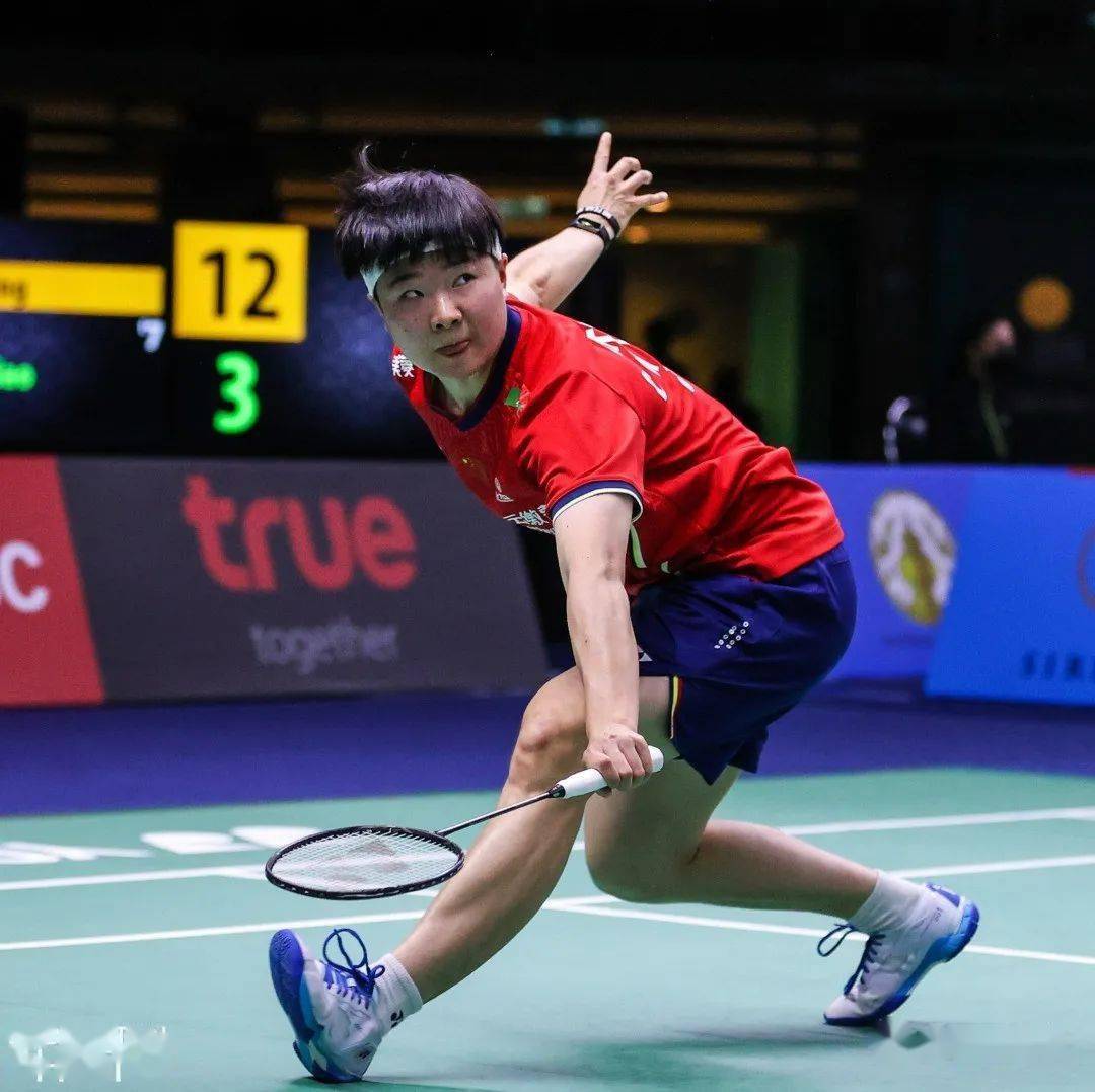 中国队险胜日本队,戴资颖状态火热 中国队险胜日本队,戴资颖状态火热