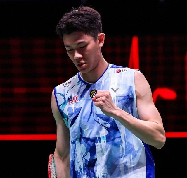 韩国队逆转印尼队,李梓嘉点燃赛场 韩国队逆转印尼队,李梓嘉点燃赛场