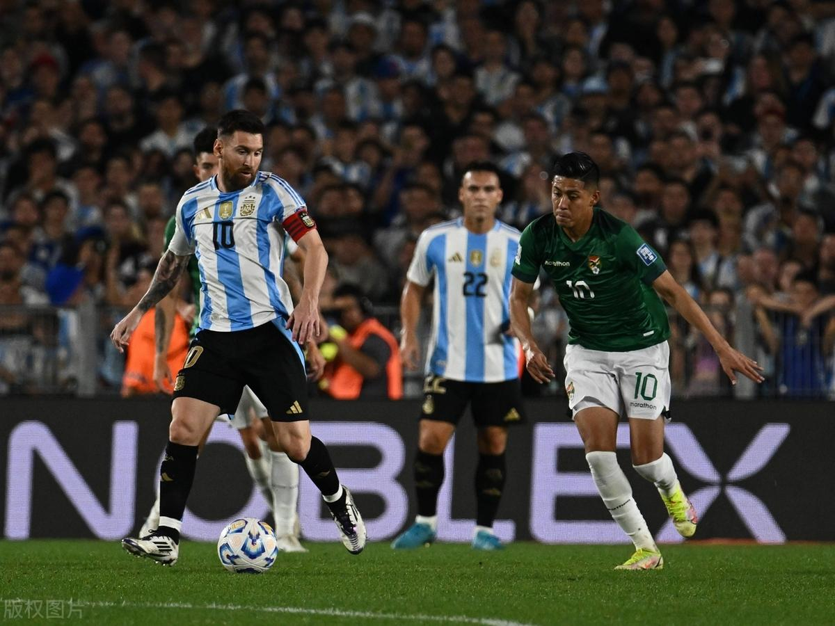 阿根廷鏖战瑞士,格纳布里点燃赛场 阿根廷鏖战瑞士,格纳布里点燃赛场