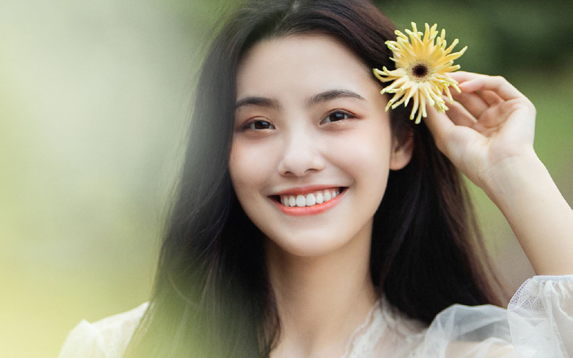 东京铁塔下的日耳曼意志，当基米希在巴黎的夜色中点亮星芒