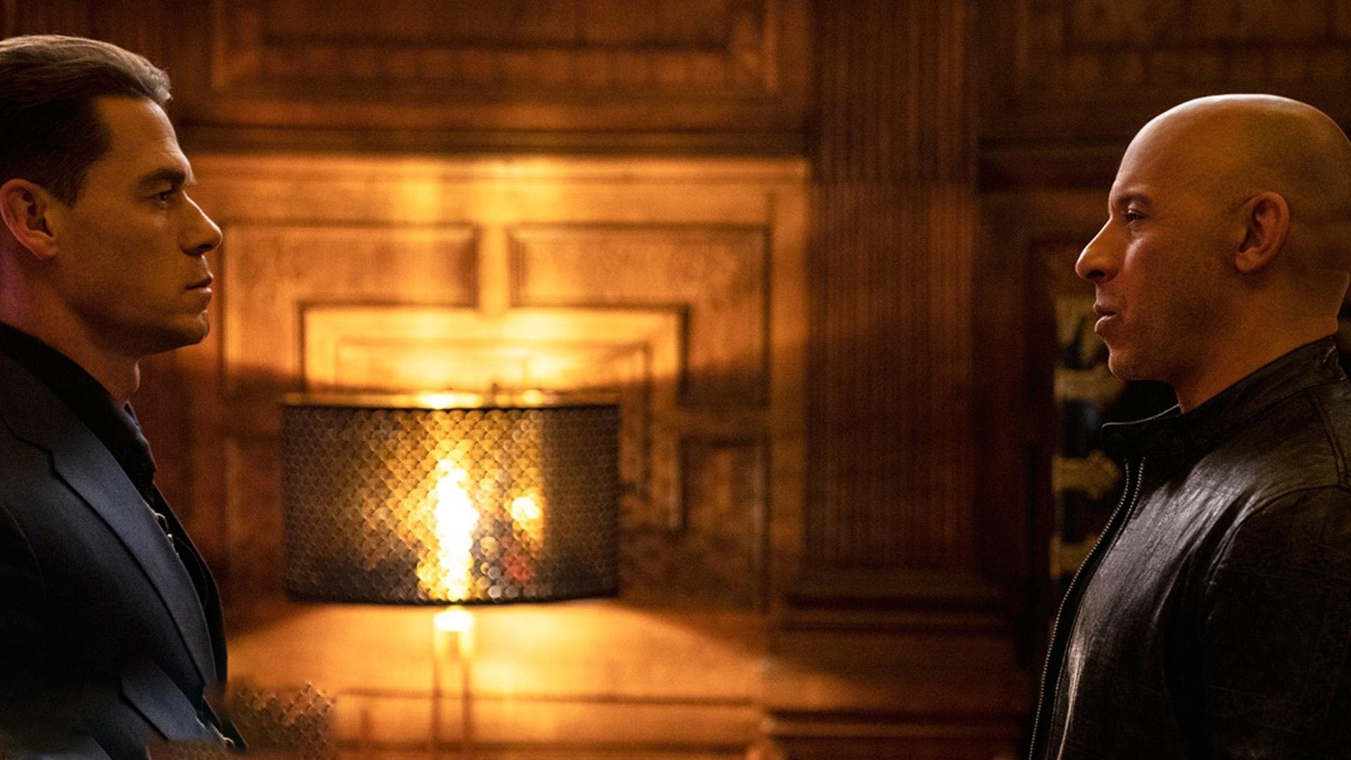 梁靖崑关键制胜与日本队绝杀德国队，亚洲体育的破晓时刻