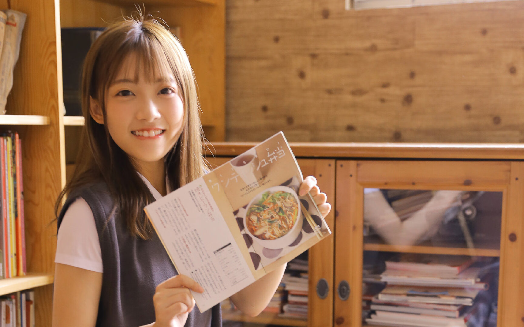 姆巴佩的纪录之夜与里昂的险胜之道