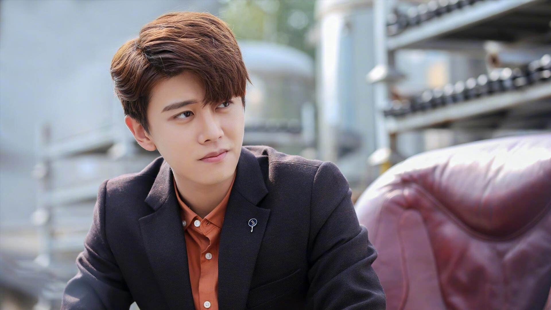 当武士刀划过北欧童话，亚洲力量正重写体育旧章