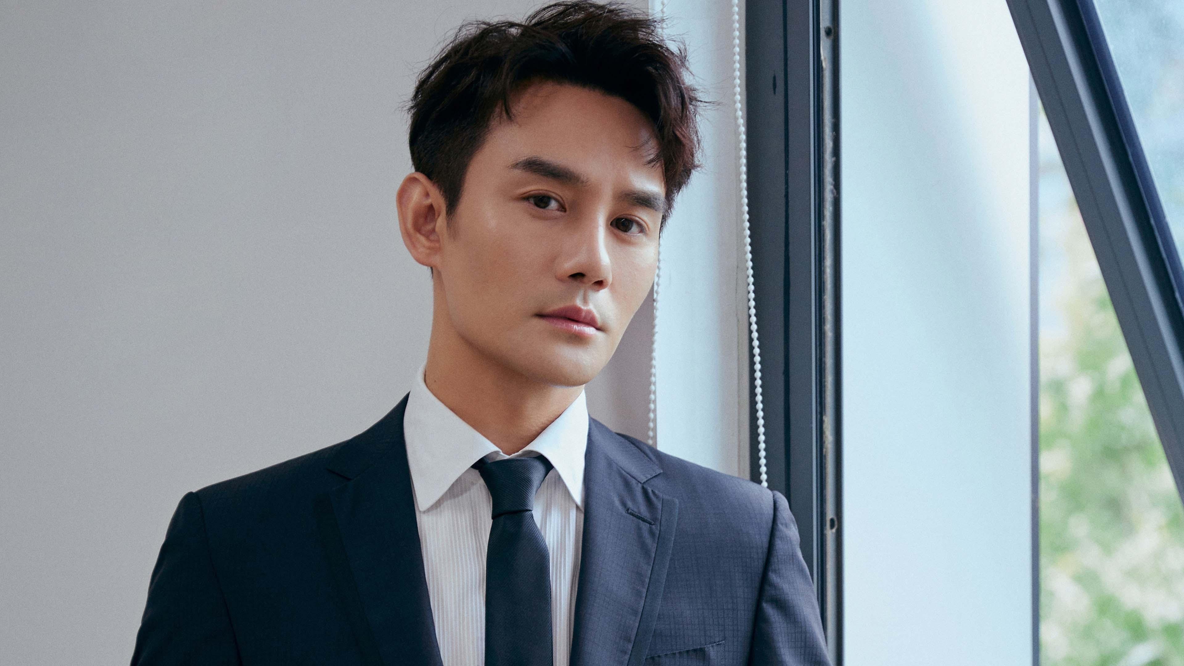 巴萨横扫巴黎，若日尼奥关键制胜，红蓝军团新时代的宣言