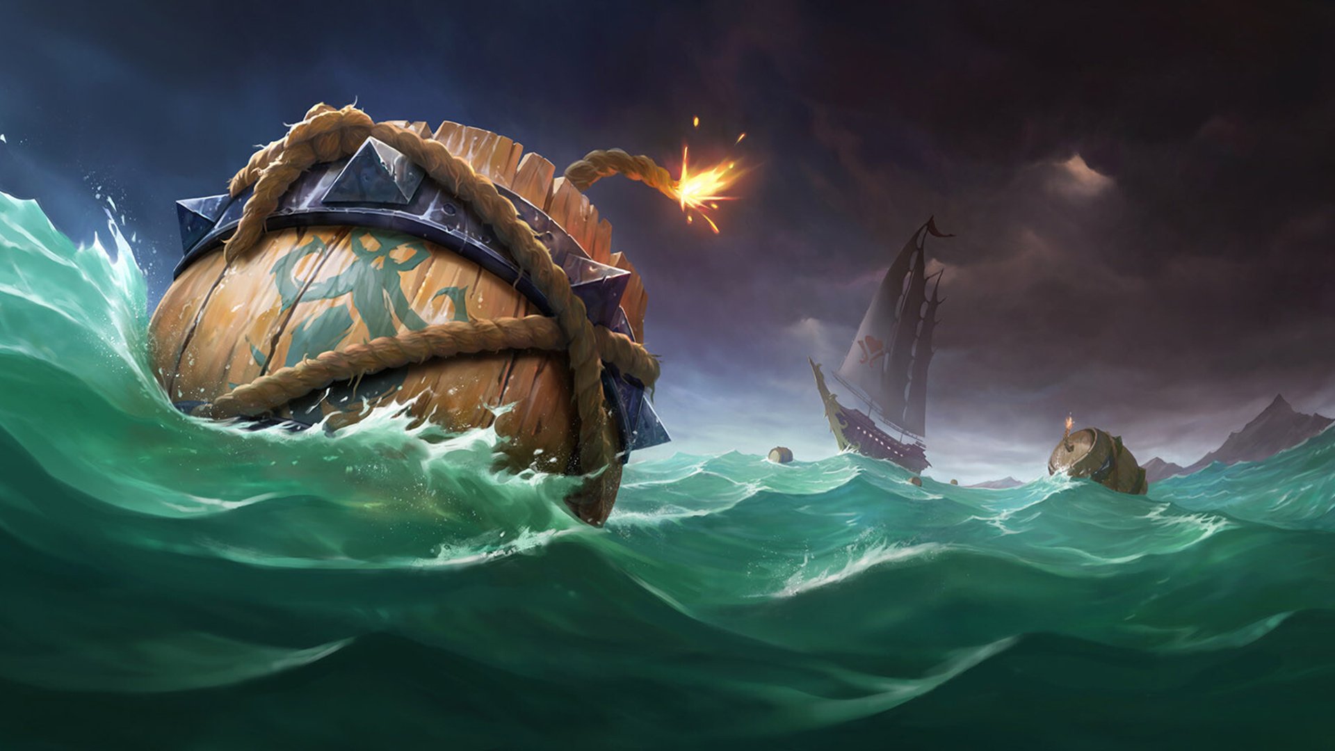 天赋与孤勇，当雄鹿横扫浙江，孙铭徽扛起全队