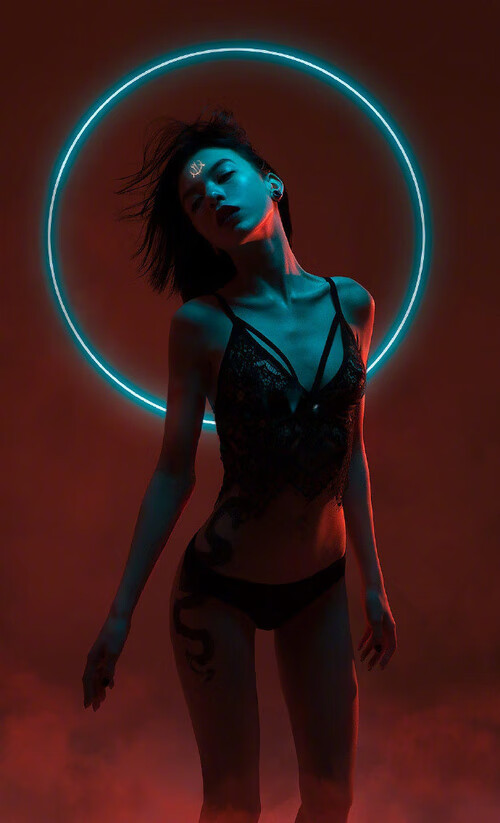 终结法网王朝，辛纳年终总决赛的绝杀艺术与王座更迭