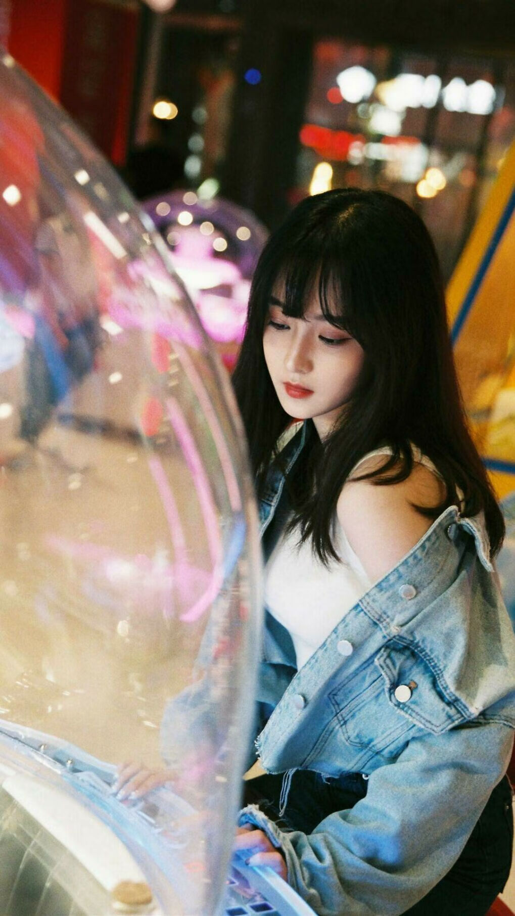 许昕状态火热，中国队轻取英格兰队显霸气