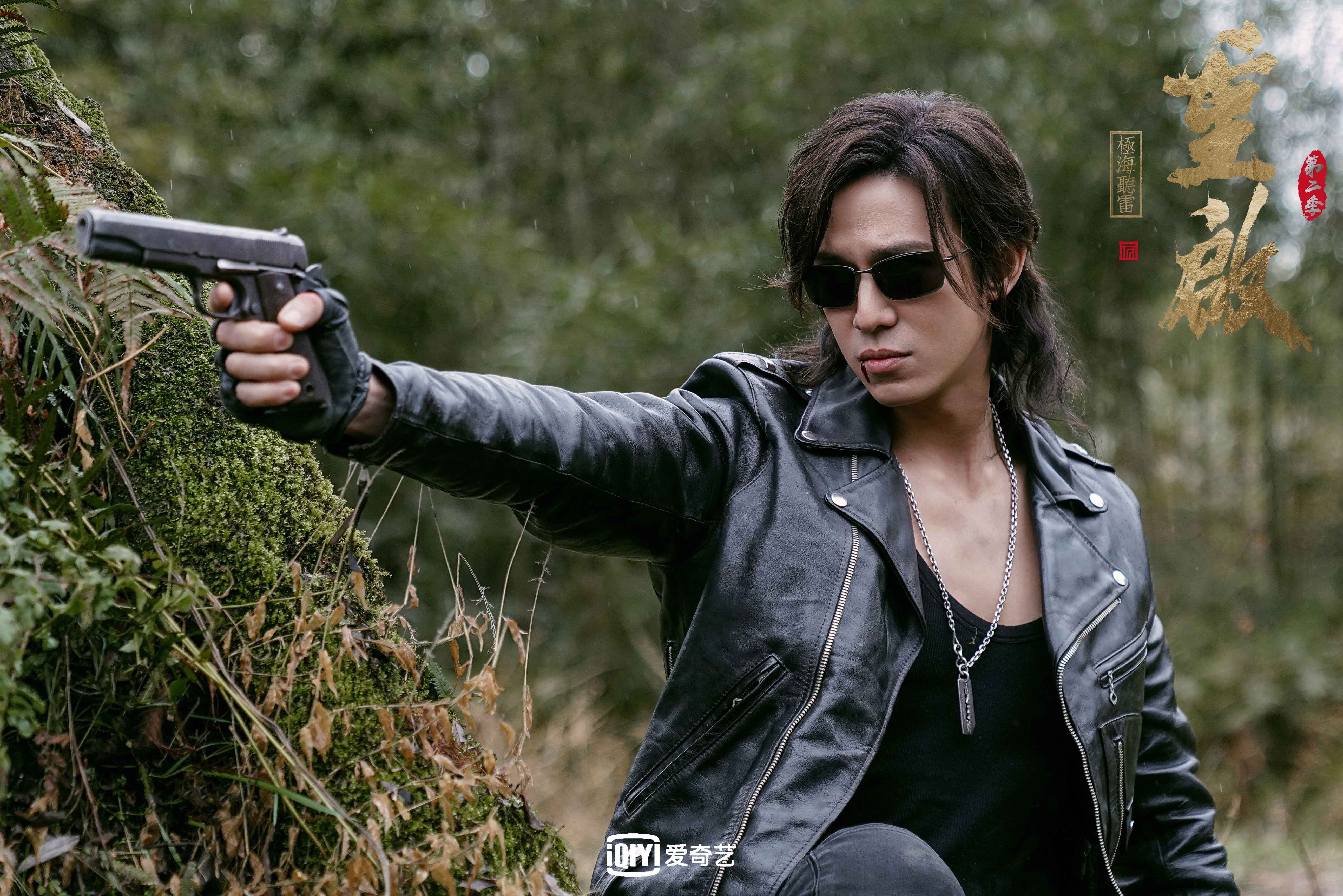 绝杀东方与纪录之夜，当德罗赞的纪录与尼克斯的绝杀在篮球世界中相撞