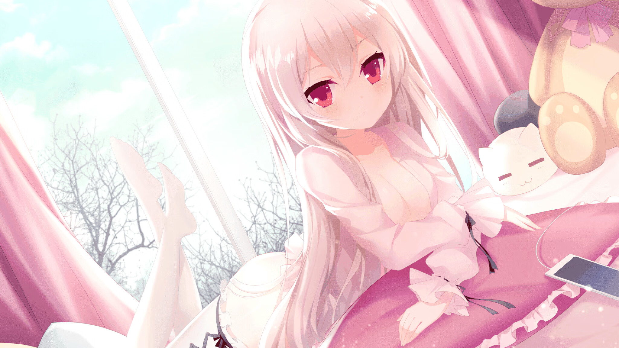 尤文图斯对阵法国联队，内马尔统治全场的传奇之战