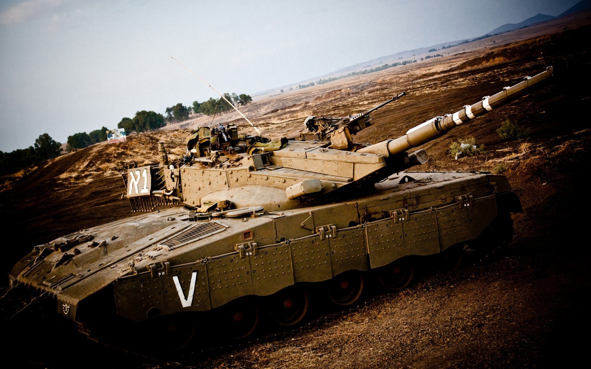 足球双响炮，塞内加尔横扫德国创历史，迪马利亚刷新助攻纪录