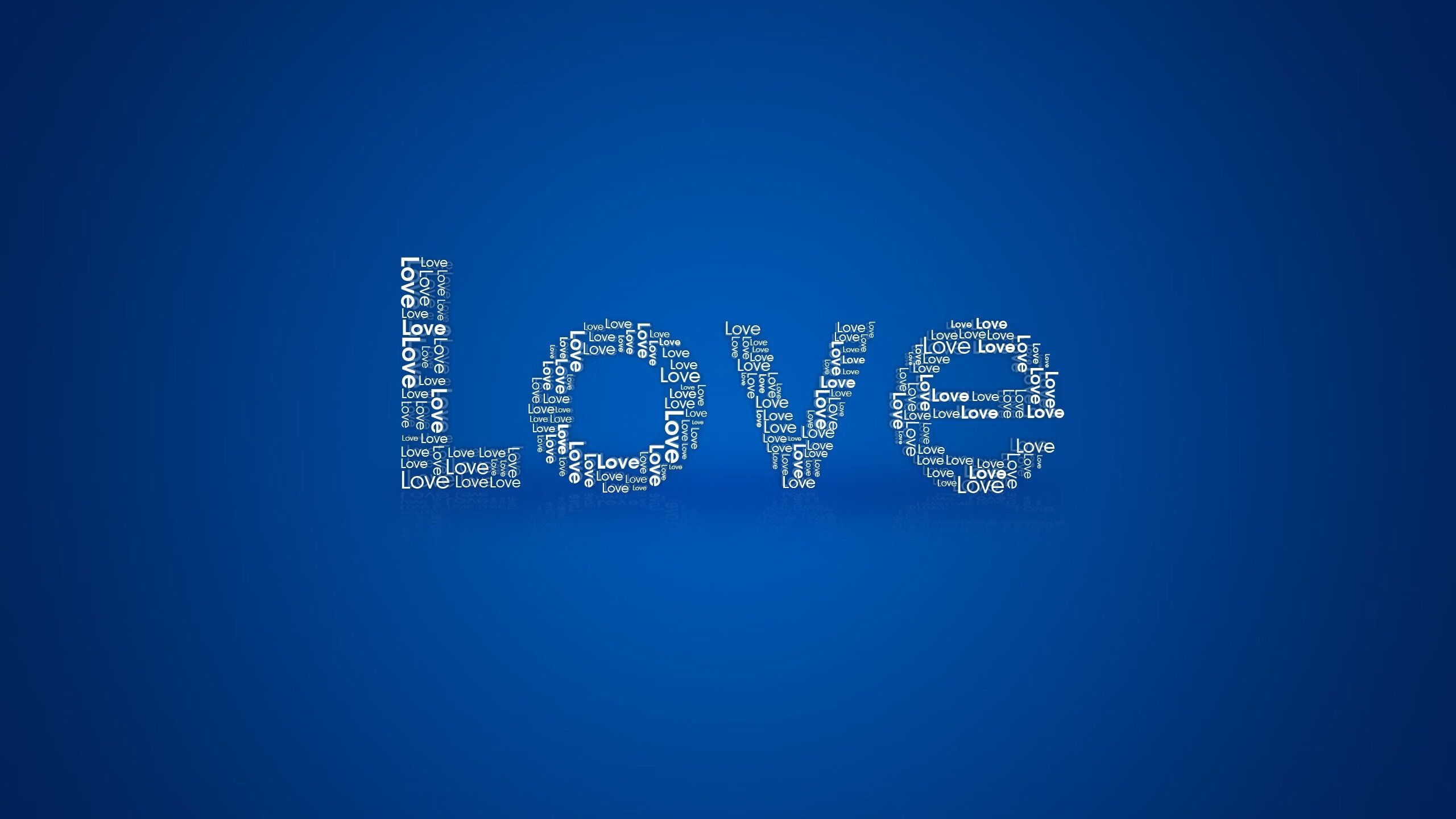 阿隆索单骑救主！阿斯顿马丁上演史诗级逆袭，横扫迈凯伦王朝堡垒