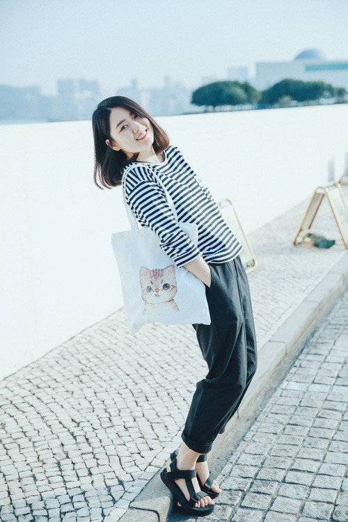 冰川与火山，论团队胜利与个人英雄主义的交响