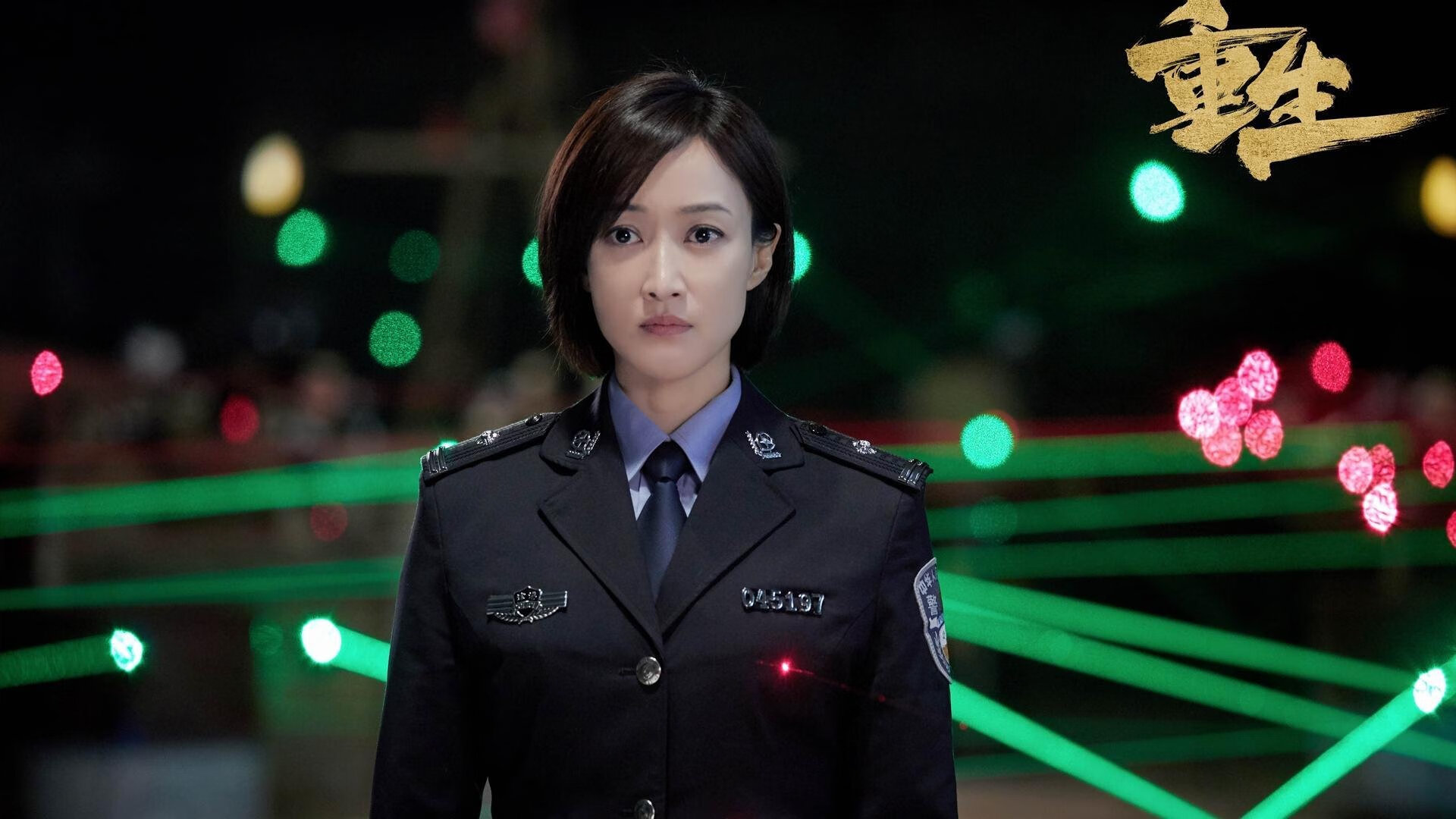 孤星与群狼，主宰篮球世界的两种终极答案