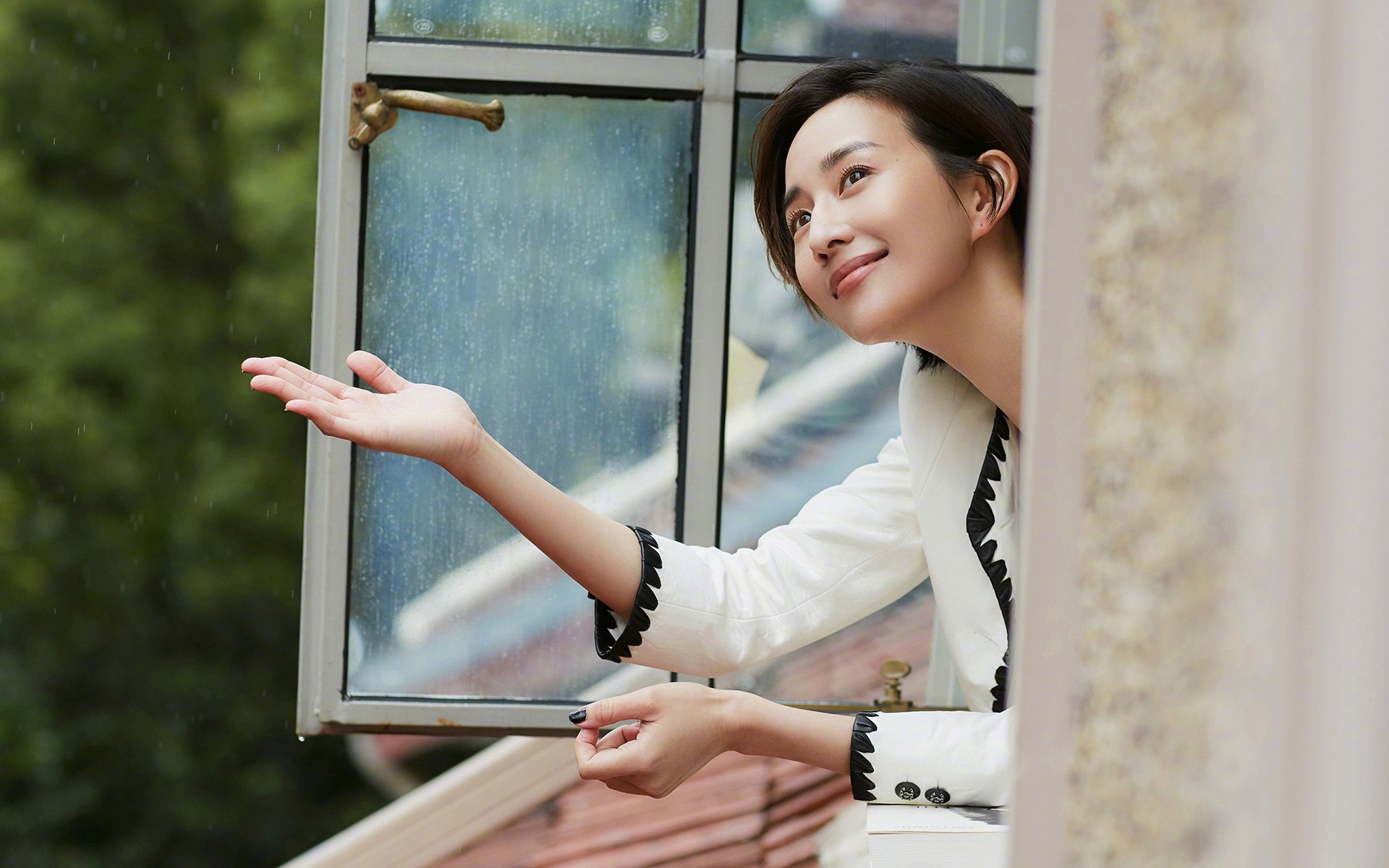 萨卡彻底打爆防线，瑞士年轻人队提前终结莱比锡红牛悬念