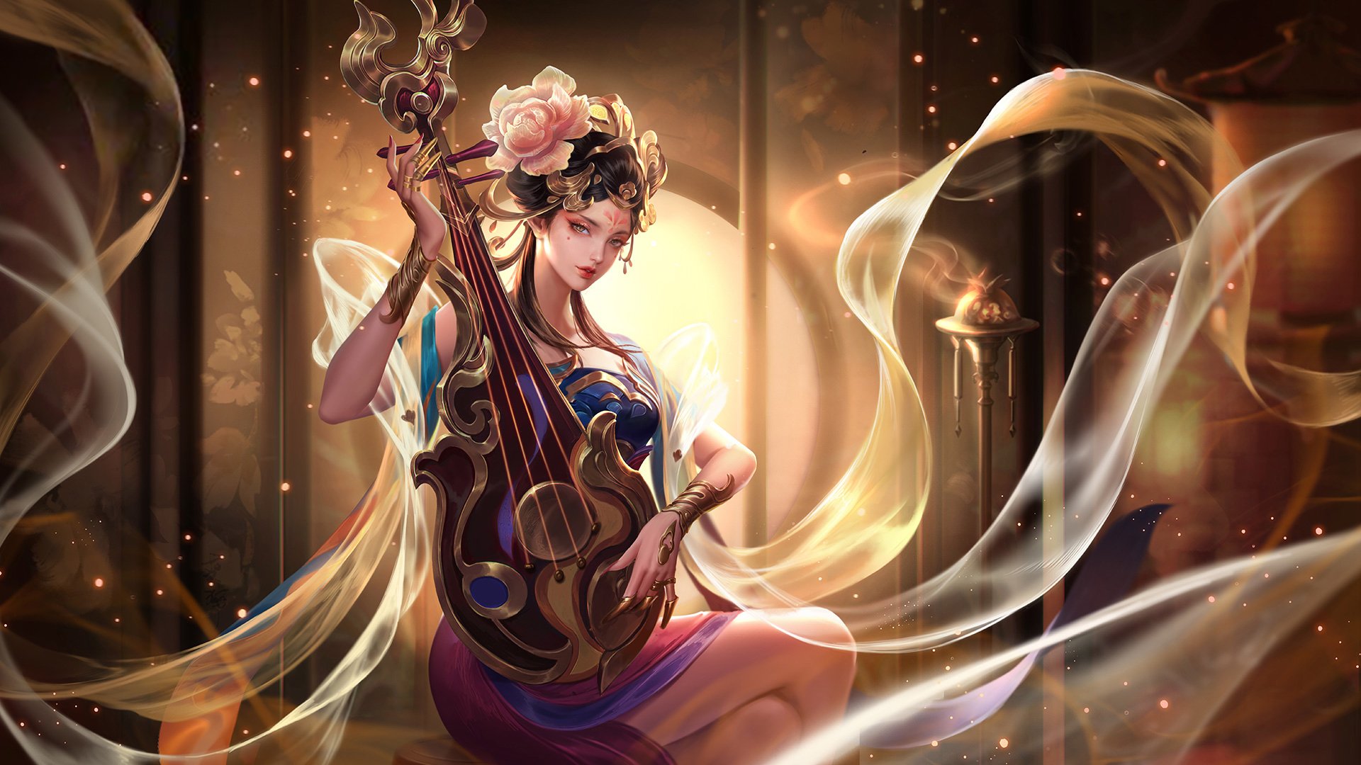 双重奏,皇马高效速胜与格列兹曼的防线摧毁秀