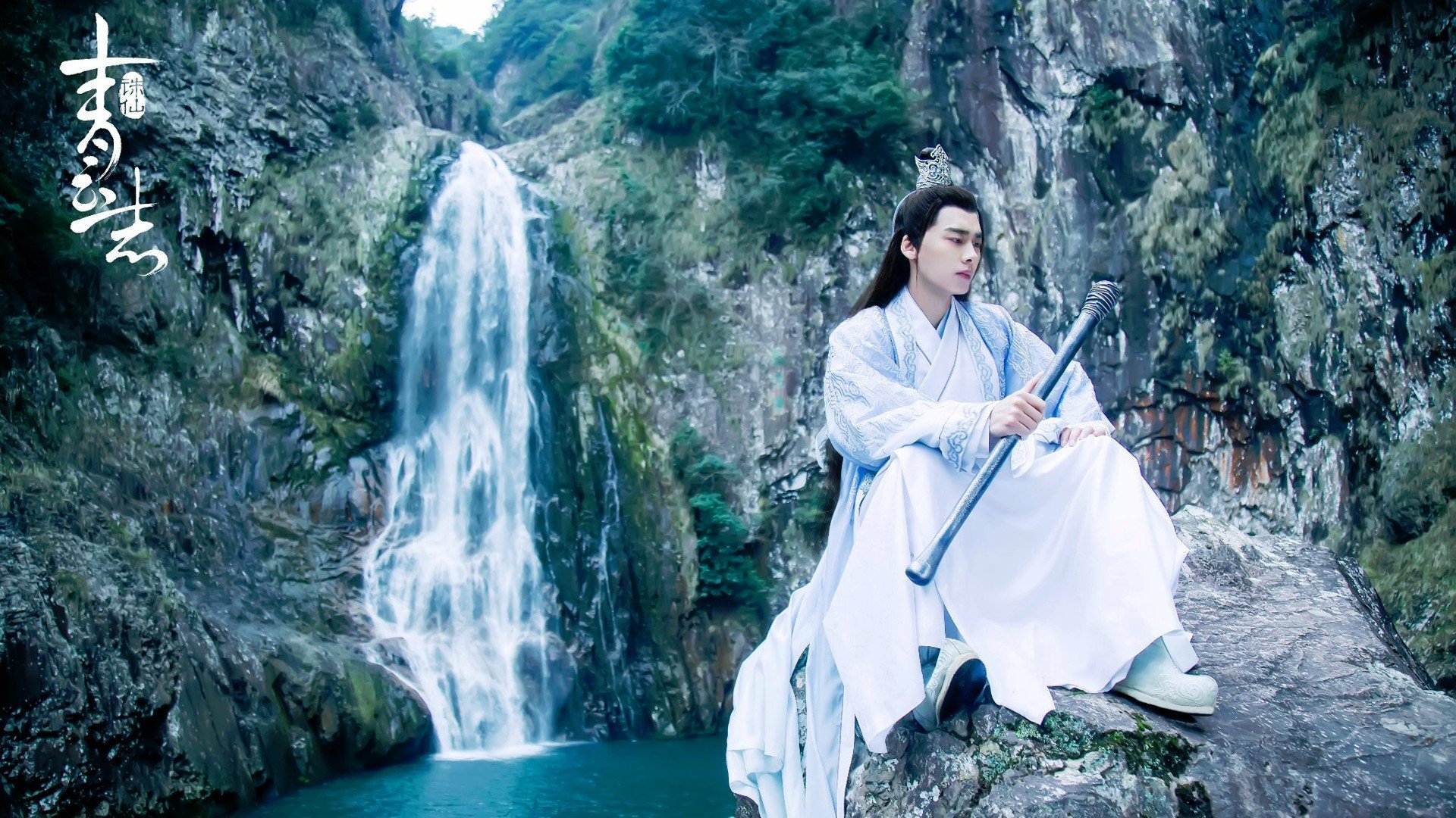 铁闸与利刃，德里赫特一役颠覆足球哲学