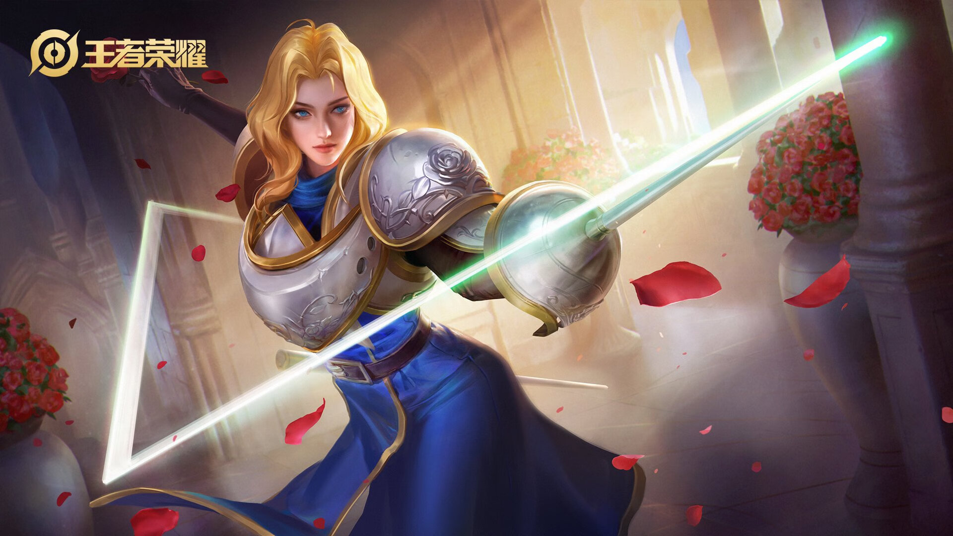 双翼里程碑,奥利维耶的蜕变与秘鲁之翼如何提前终结悬念