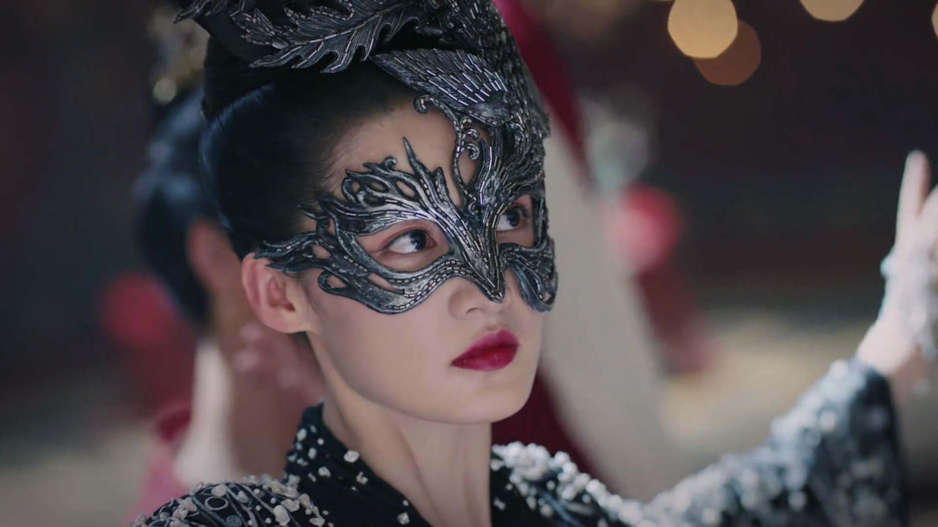 沉默与呼啸,哈弗茨在年度焦点之夜的救赎诗篇