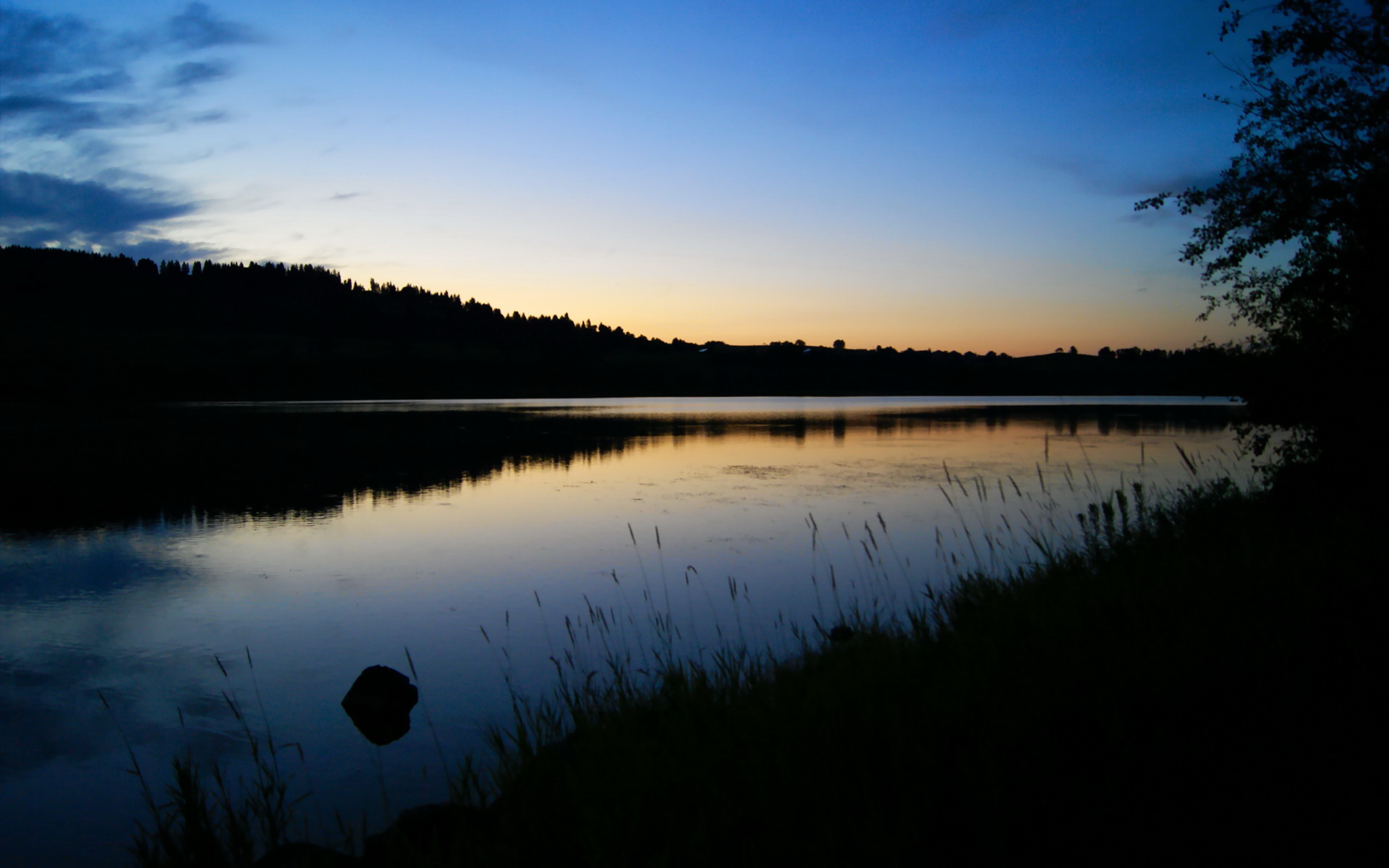 世纪乌龙，当楚阿梅尼统治了南非对阵巴西的友谊赛