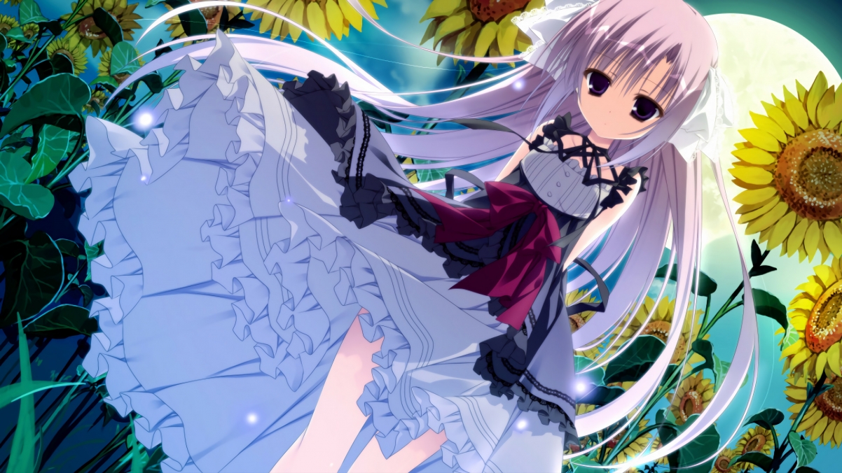 东方利剑，当塔图姆的冷血绝杀融入北京血液