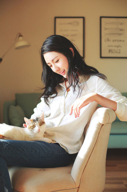 掘金节奏掌控骑士，世界排名争夺战的胜负分水岭