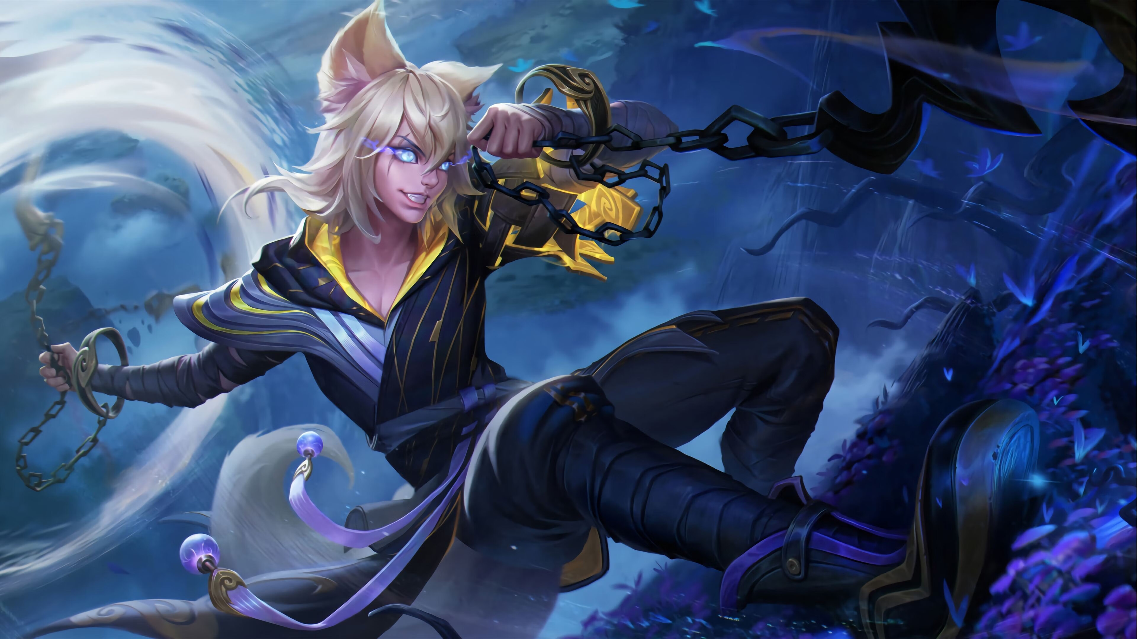 掘金节奏掌控骑士，世界排名争夺战的胜负分水岭