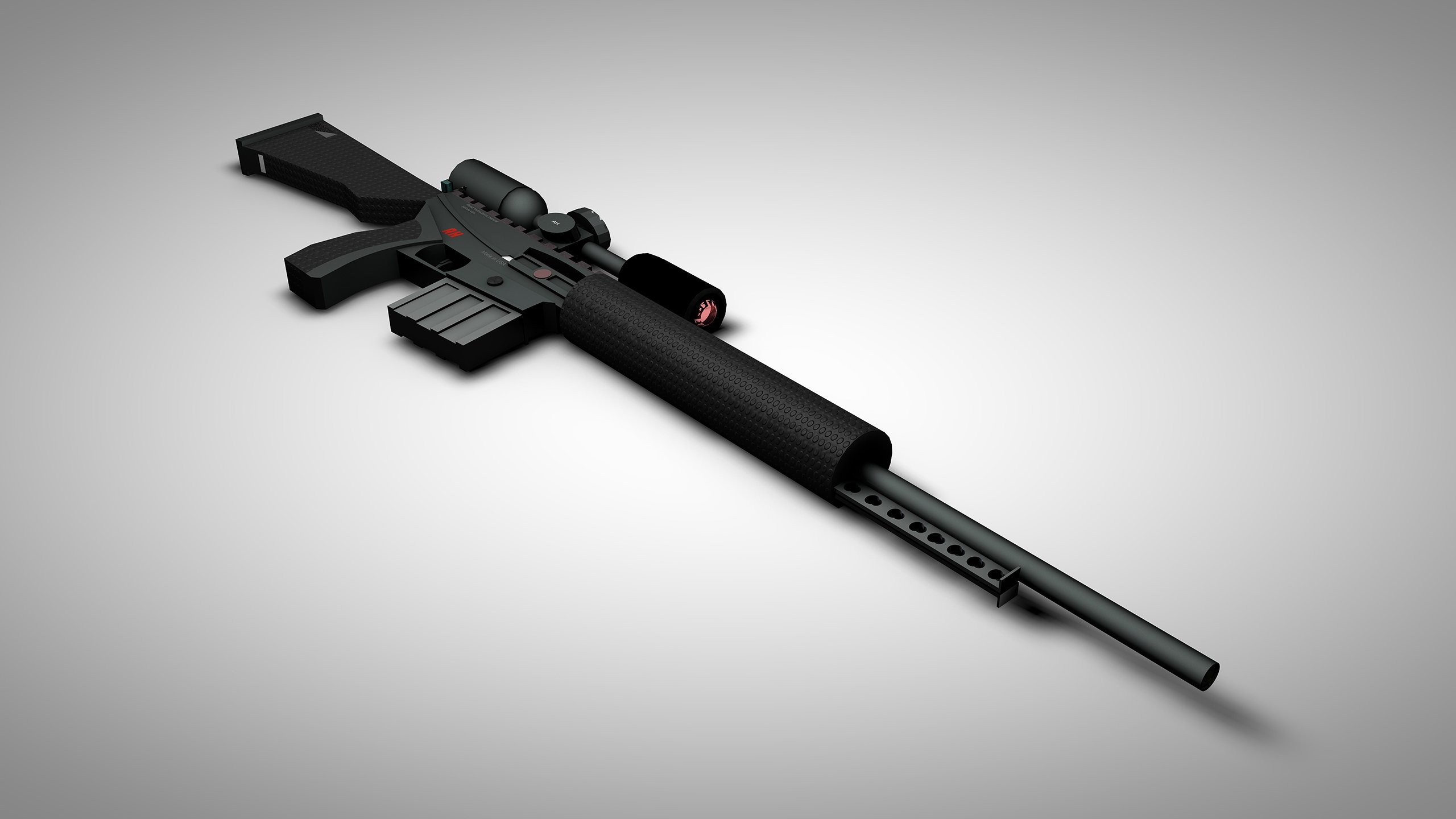 上海篮球队与F1赛道，被篡改的冠军之夜