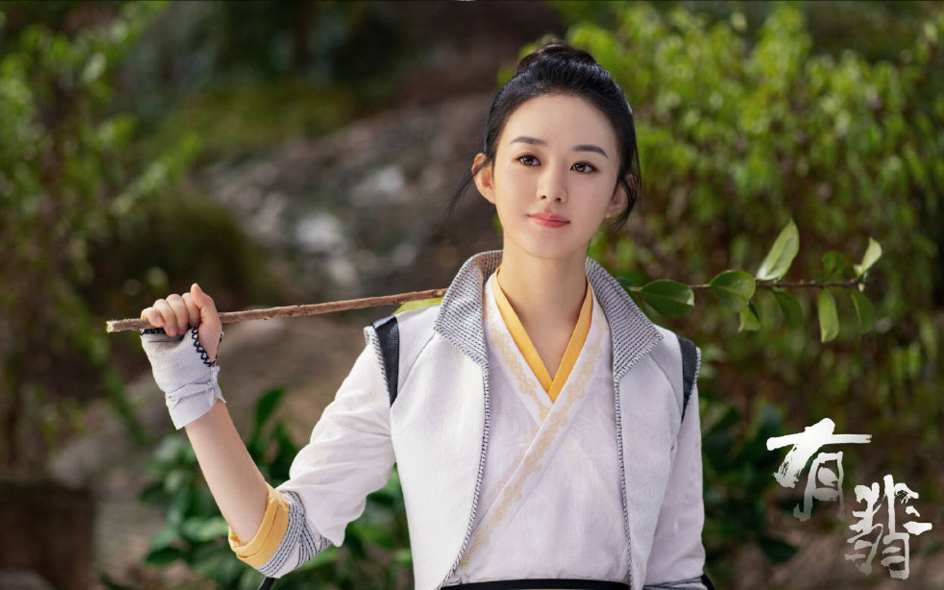 1.楚阿梅尼连击制胜，阿尔及利亚逆袭韩国，小组赛关键战现神迹