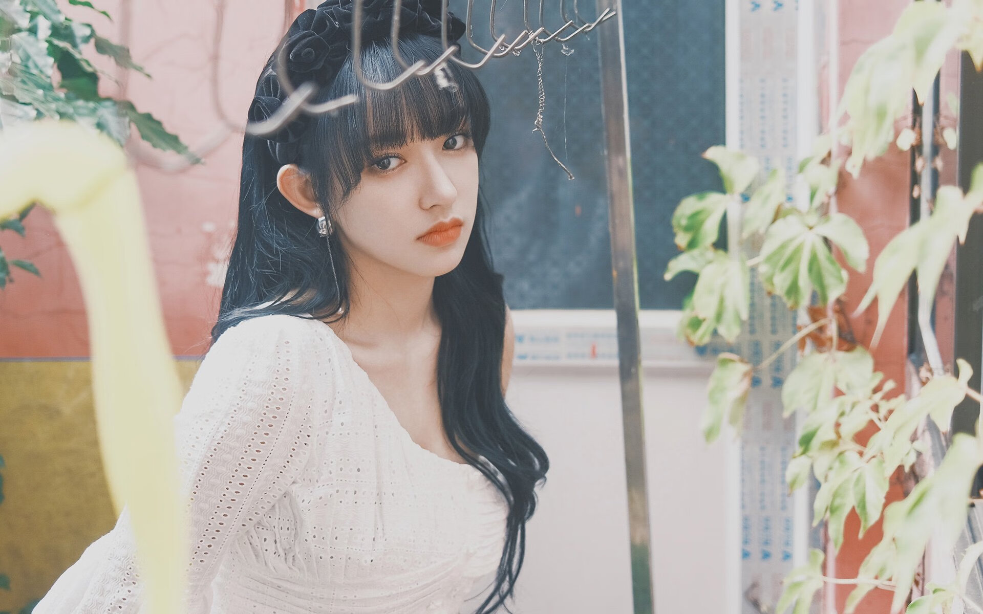 街道迷局，当秘鲁式沉稳在轮胎烟雾中压制了韩国速度