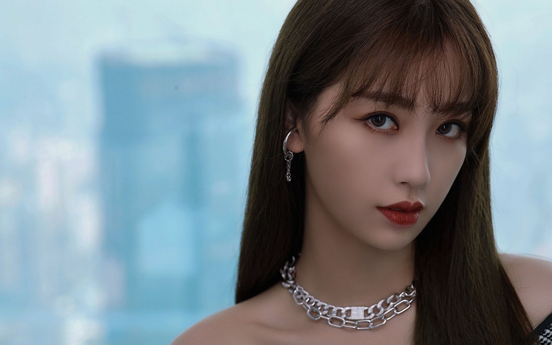 绿茵幽灵与极速银箭，当迪马利亚的胜负手哲学闯入F1揭幕战之夜