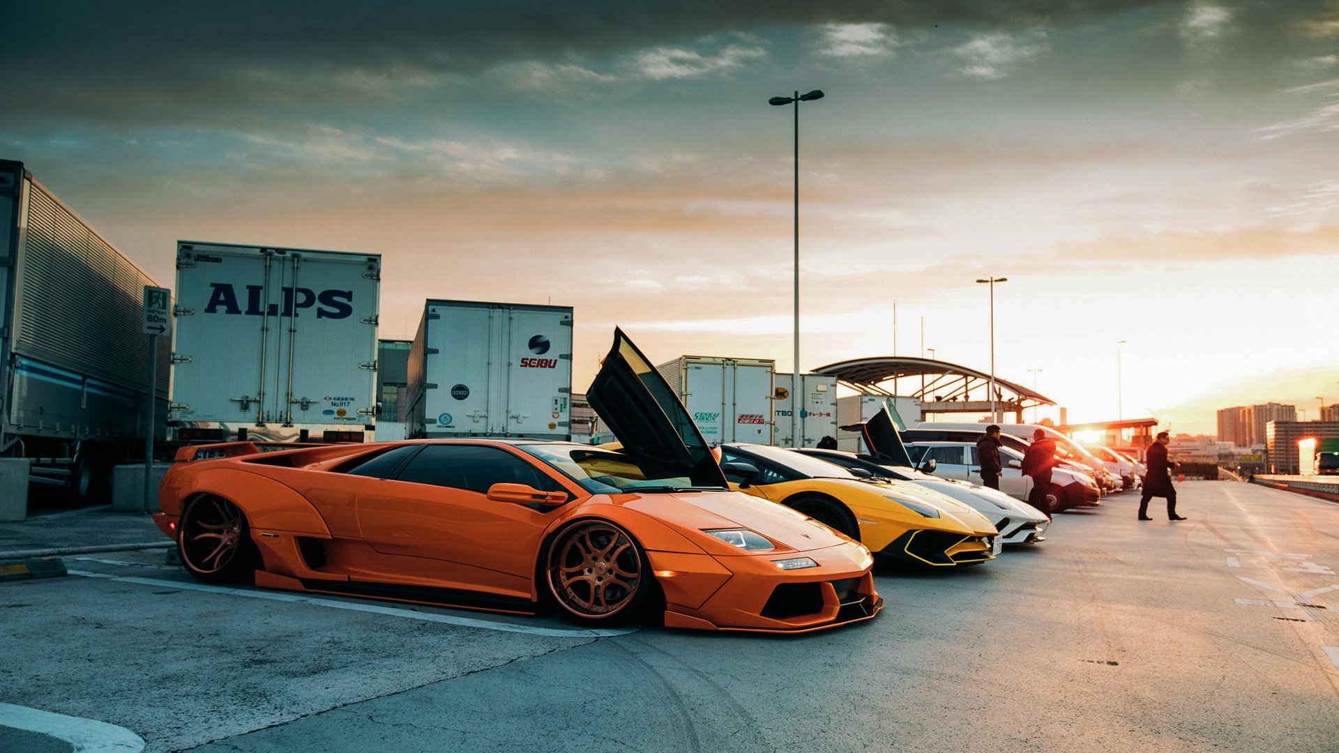 从时间那里偷来的夜晚，41岁的C罗如何成为美加墨的终极胜负手