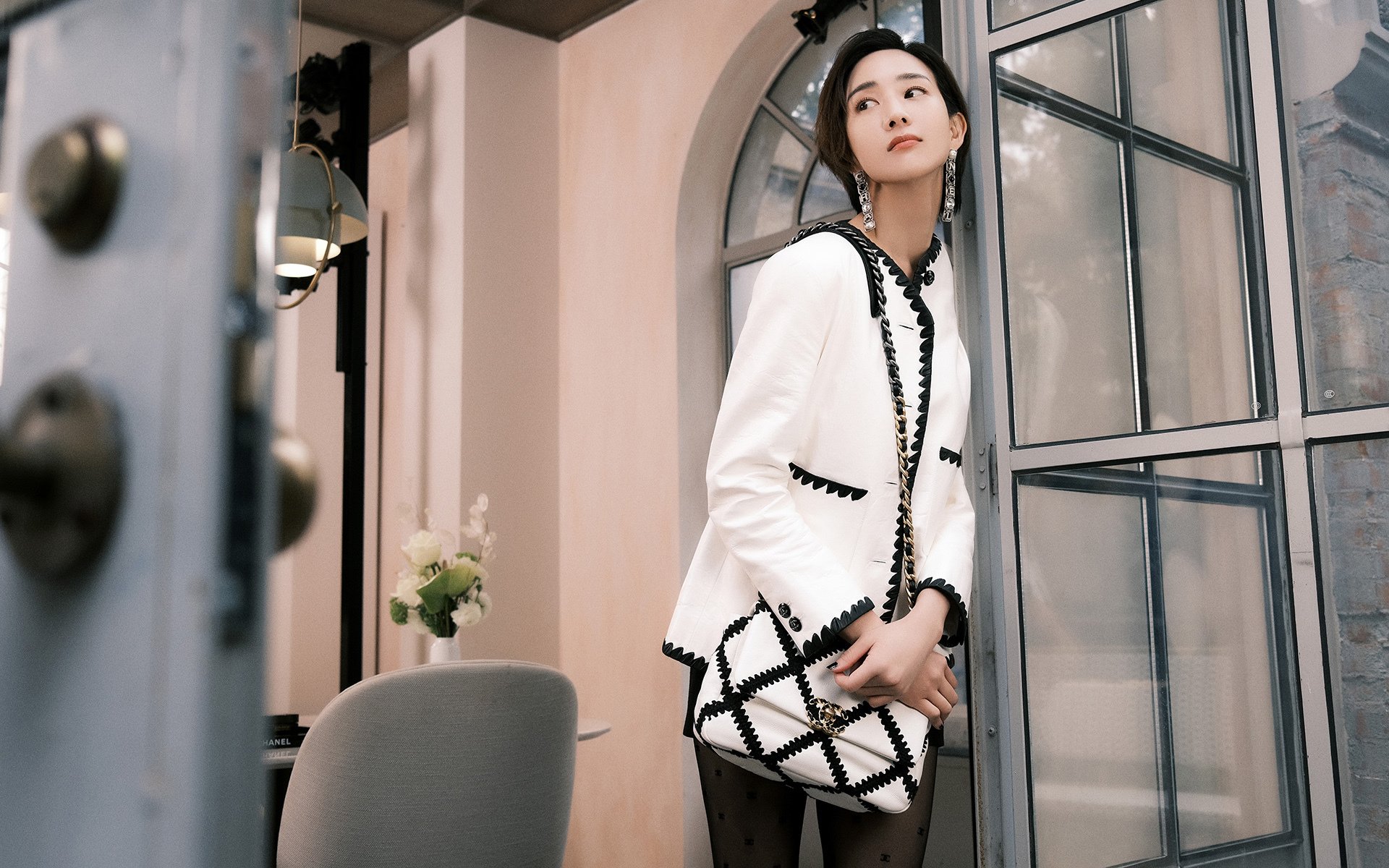 直布罗陀密码，世界排名争夺战焦点战中，尼斯如何以体系完胜牙买加的天赋风暴